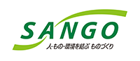 株式会社 三五関東
