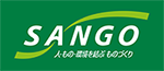 株式会社 三五関東