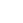 三五グループHP